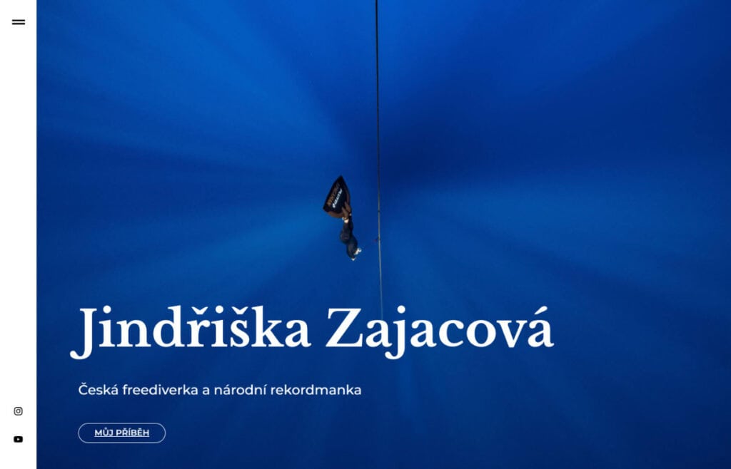 Jindřiška Zajacová