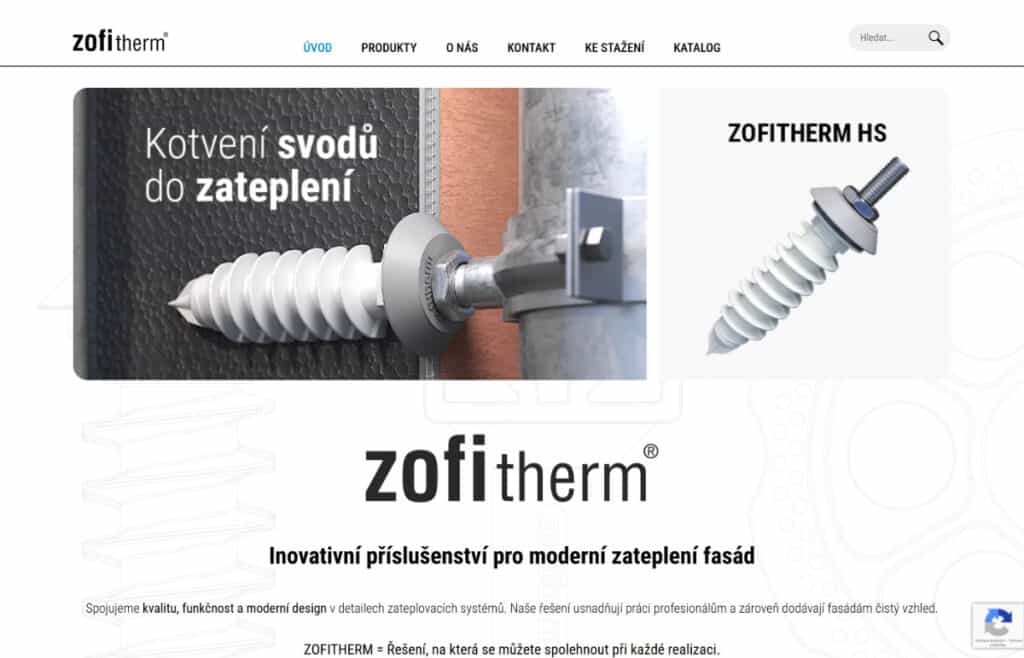 Zofi Therm